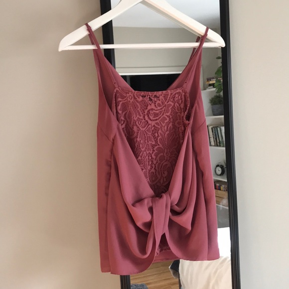 Dynamite tank top - Picture 2 of 3